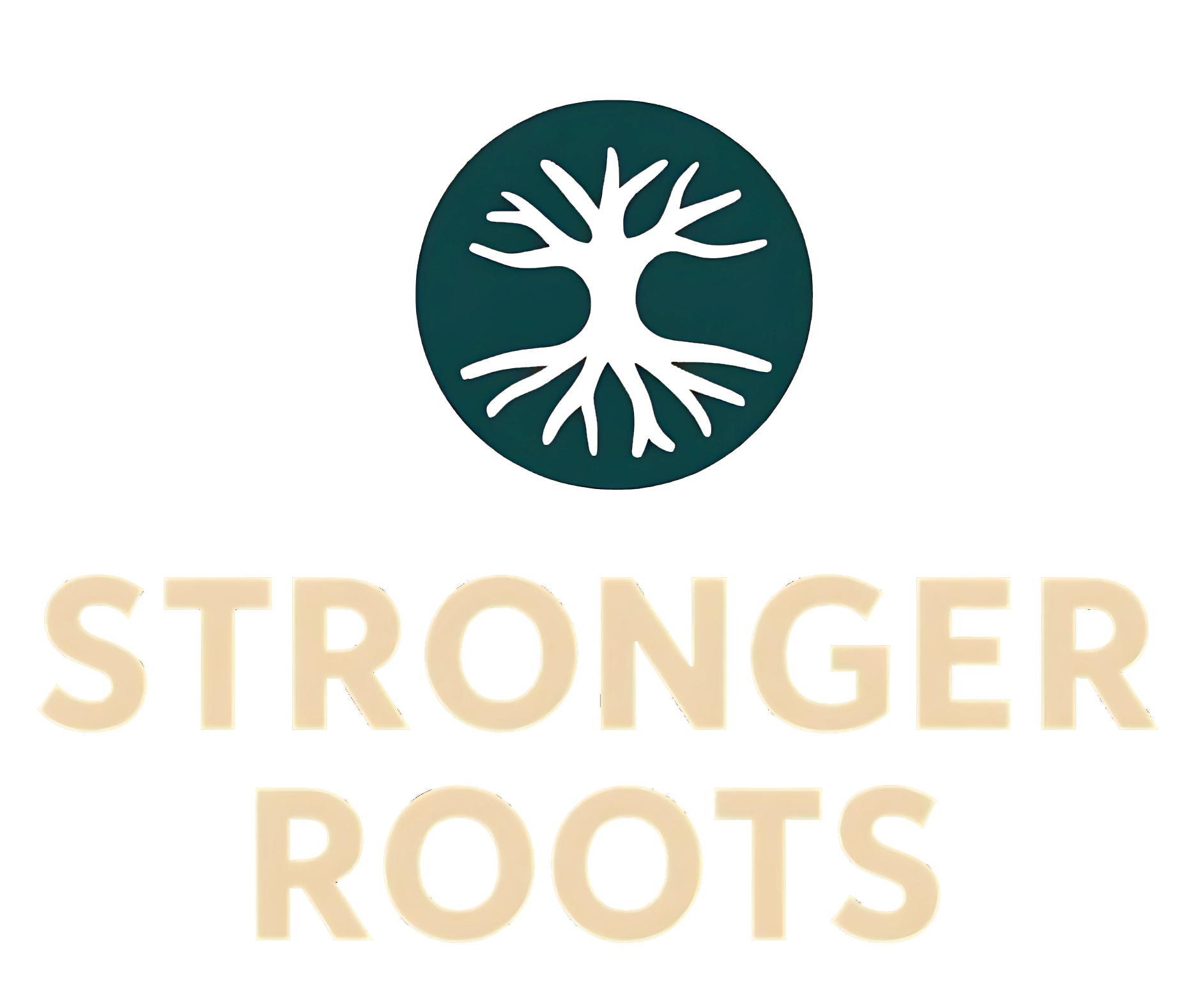 Stronger Roots